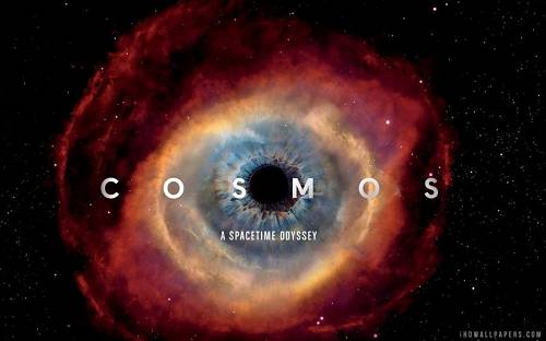 Cosmos主网上线了，它将给行业带来哪些改变？