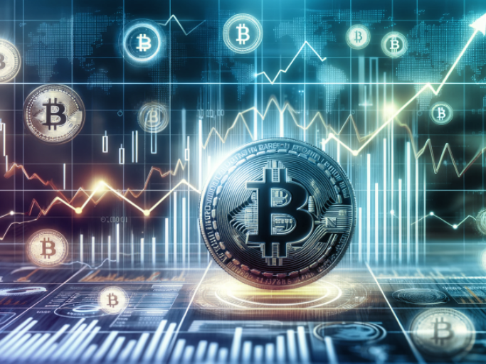 ​加密Quant首席执行官表示比特币价格尚未被高估：以下是原因