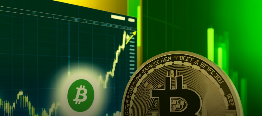 Coinbase Premium 出现绿色飙升，比特币重回 71,000 美元上方