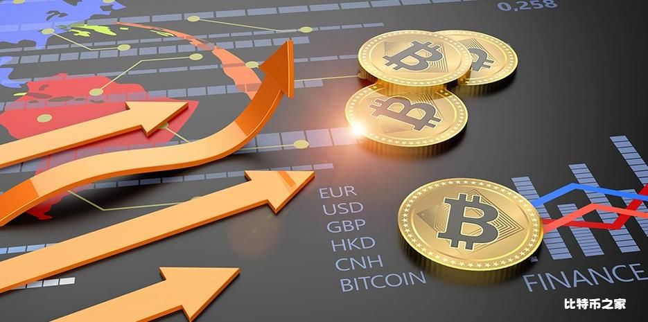 Uniswap 和比特币：市场调整中的 FOMO 故事