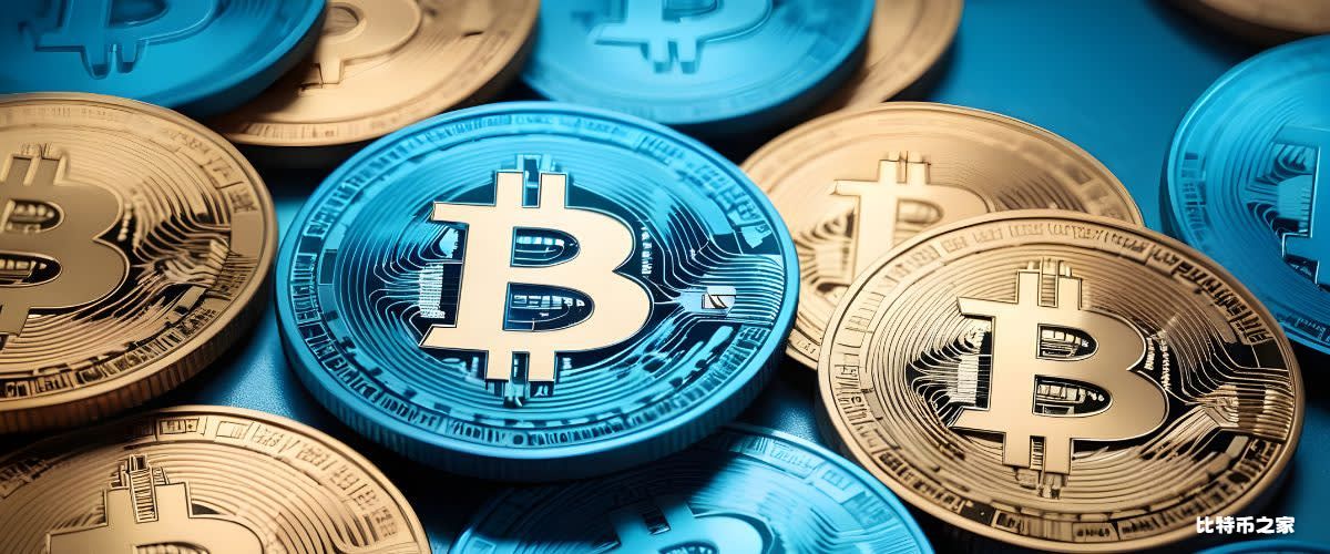 比特币价格波动：本周二暴跌5%，分析师关注FOMC会议