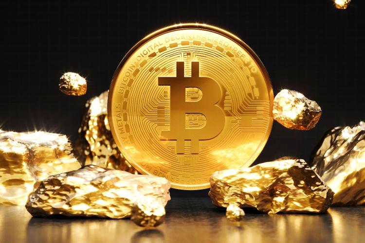 套利过度：专家解释比特币 ETF 为何不像看上去的那样