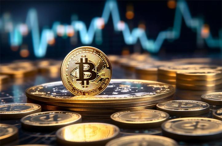 ​比特币挖矿会帮助 BTC 突破 86,000 美元吗？