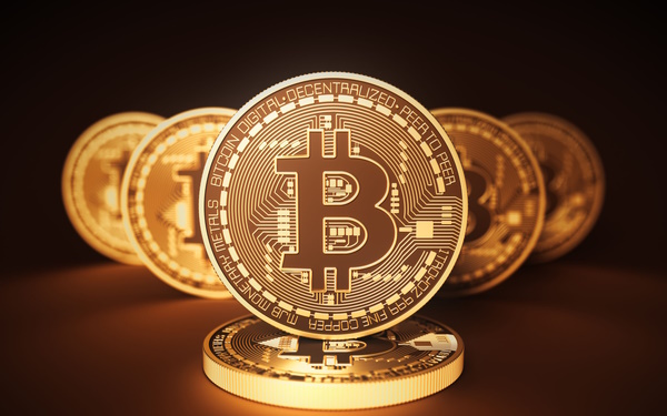 比特币市场专家蒂莫西·彼得森强调挖矿难度对价格影响，年底或达100,000美元