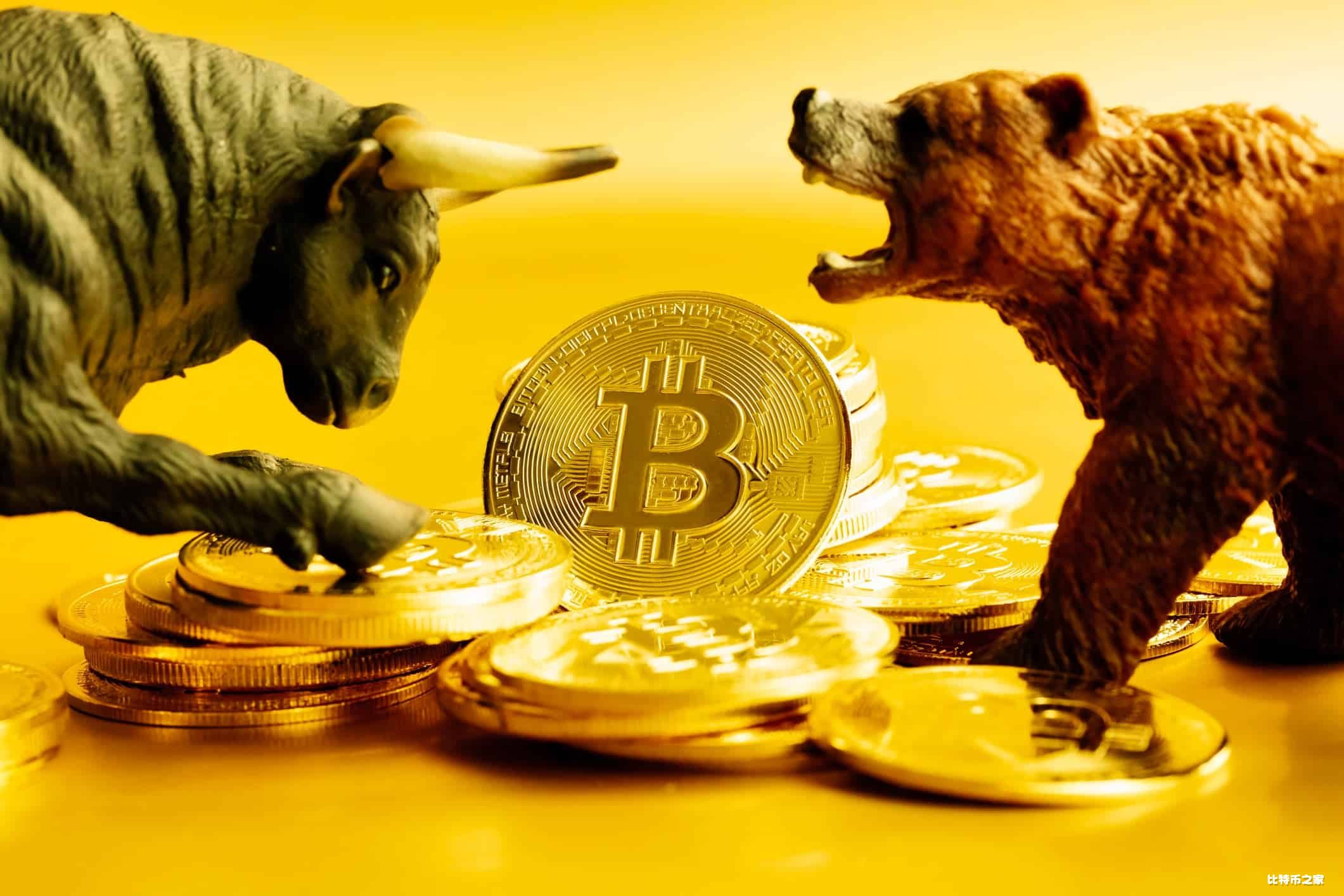 比特币即将迎来牛市，ETFSwap、Ether.fi和Jito被认为是最佳投资选择，可带来100%的回报