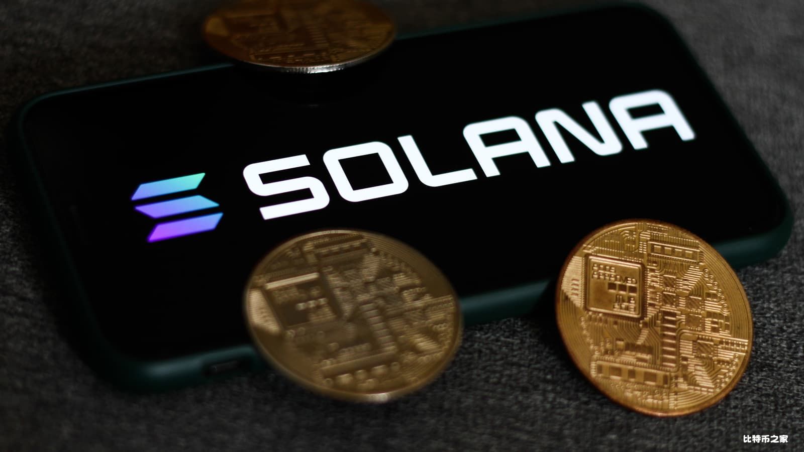 Solana价格走势分析：2024年上半年涨幅领先比特币，但或面临长期修正挑战