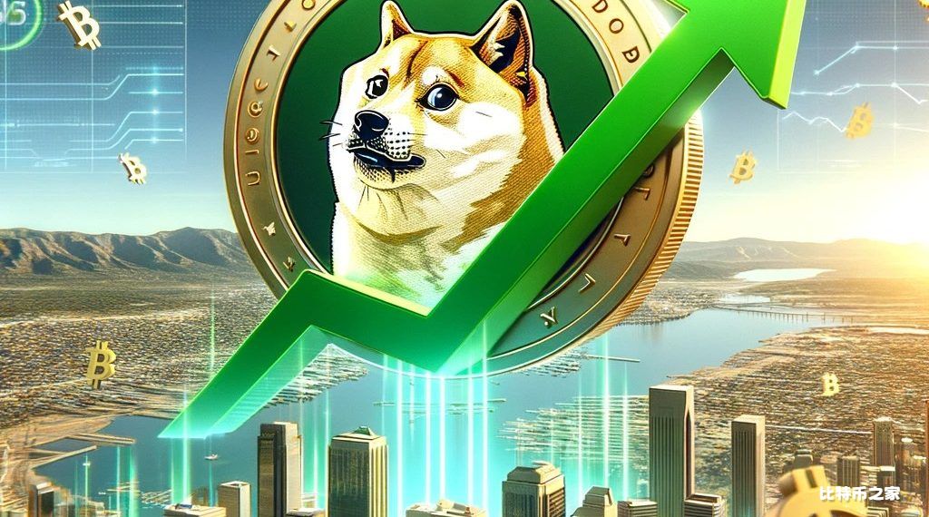 狗狗币（DOGE）和柴犬币（SHIB）看涨，投资者更青睐ETFSwap（ETFS）