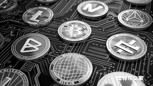 Bitgert山寨币有望飙升200%，加密货币社区热情高涨，投资者热切关注