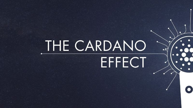 Cardano Voltaire升级引领2024年第二季度，ADA价格能否突破