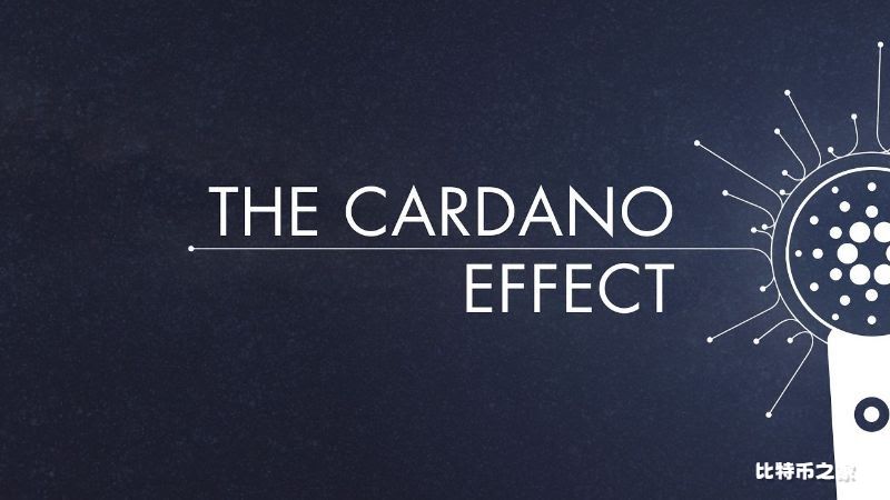 Cardano Voltaire升级引领2024年第二季度，ADA价格能否突破
