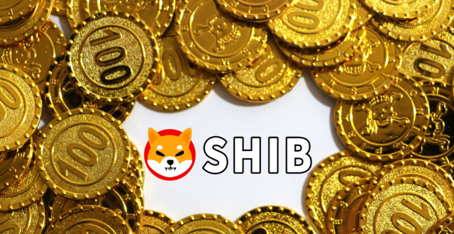 ​柴犬 [SHIB] 7 天内暴跌 10% 的解释