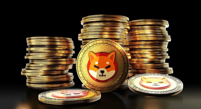会是柴犬吗？ [SHIB] 会跌至$0.000018吗？